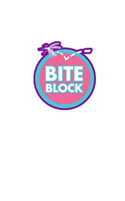 Bite Block