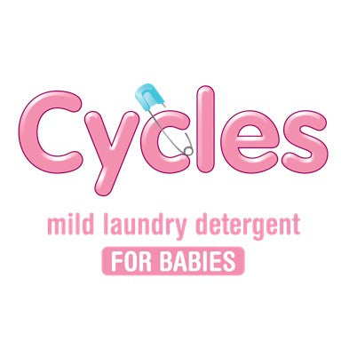 Cycles