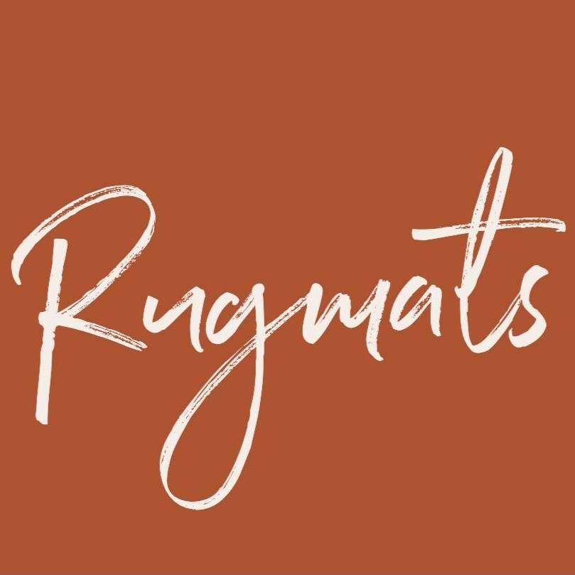 Rugmats
