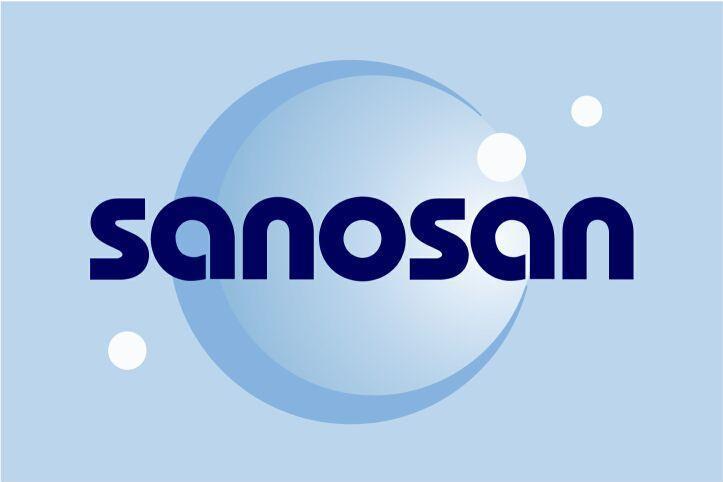 Sanosan