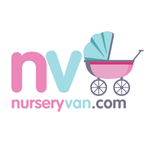 NurseryVan.com