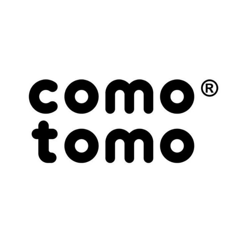 Comotomo