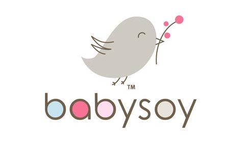 Babysoy