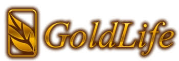 Gold Life