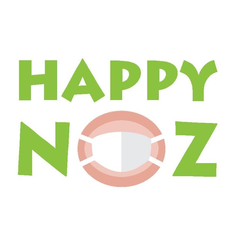 Happy Noz