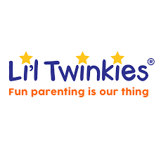 Li'l Twinkies