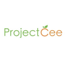Project Cee