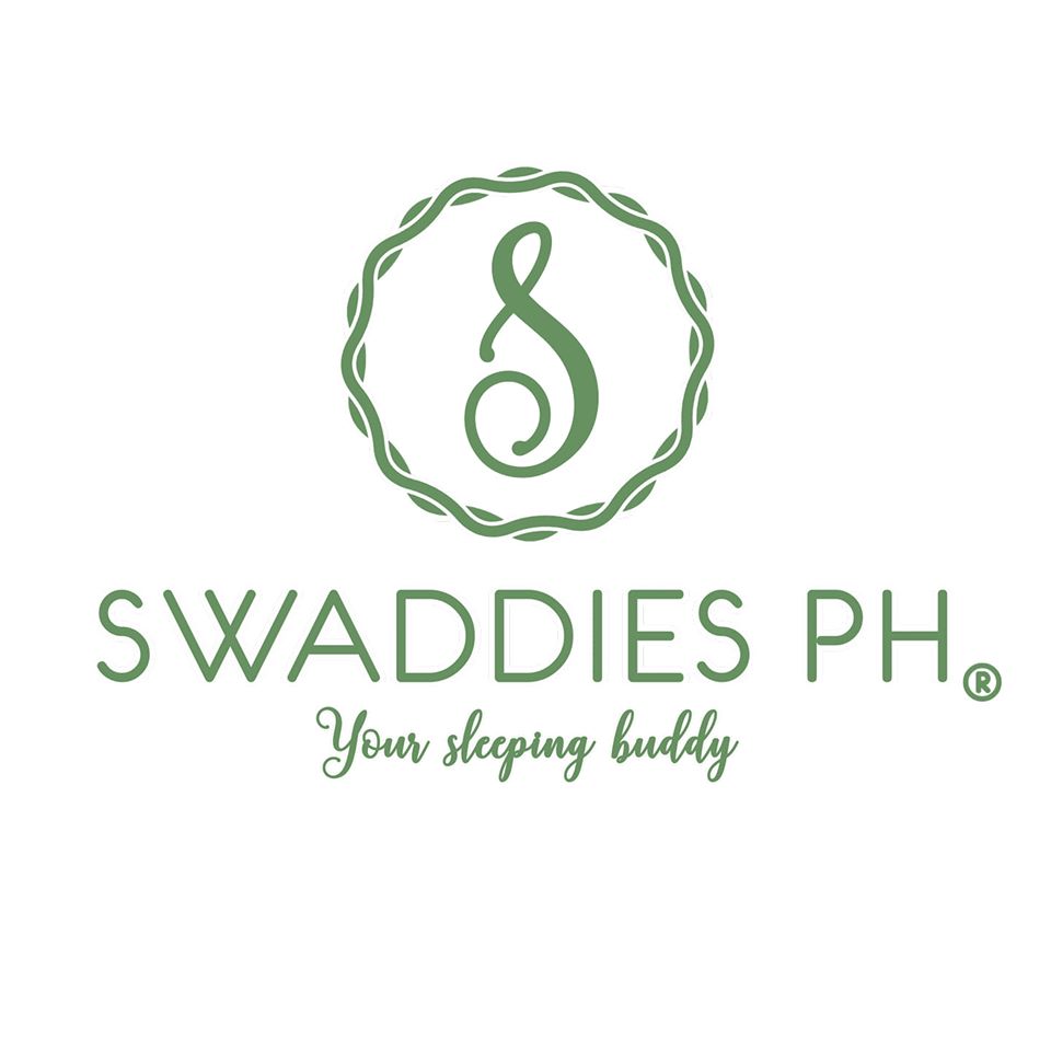 Swaddies