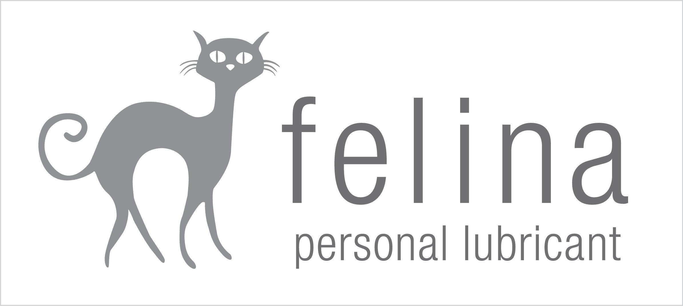 Felina