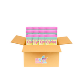 Cycles Stain Soaker 500g Set of 12