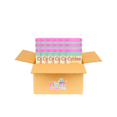 Cycles Stain Soaker 500g Set of 18