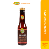 Beach Hut Beertensifier SPF0 207ml