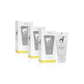 Felina Personal Lubricant 35mL Set of 3