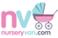 NurseryVan.com
