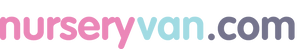 NurseryVan.com