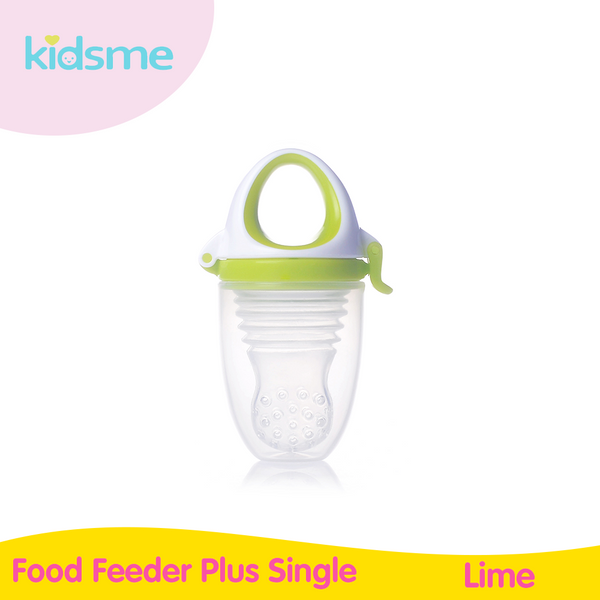 Kidsme food feeder deals