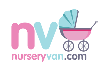 NurseryVan.com
