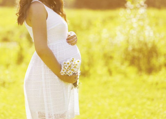 10 Early Symptoms of Pregnancy: Are You Finally Expecting?