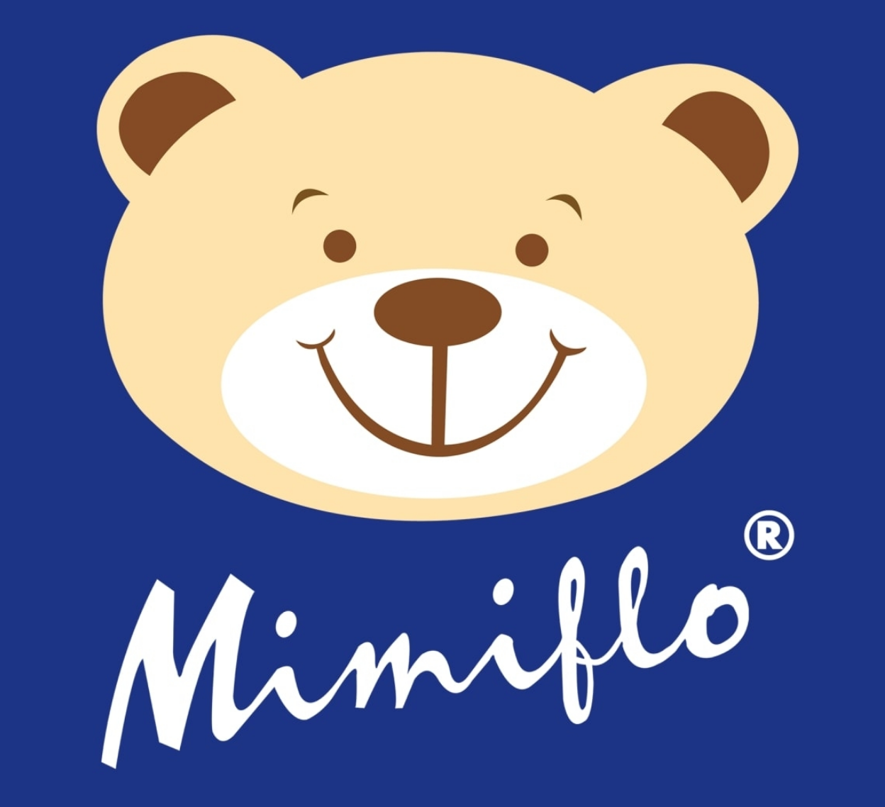 Mimiflo – NurseryVan.com
