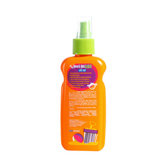 Beach Hut Kids Max 100++ Spray 150ml