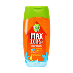 Beach Hut MAX SPF100 Lotion 100mL