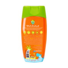 Beach Hut MAX SPF100 Lotion 100mL