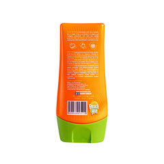 Beach Hut Face SPF65 Lotion 75ml