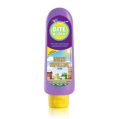 Bite Block Daily Insect Repellent 100ml