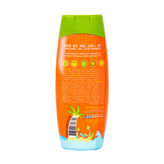 Beach Hut MAX SPF100 Lotion 50mL