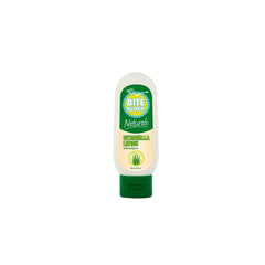 Bite Block Citronella Lotion 50mL