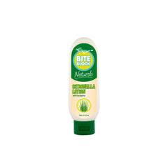 Bite Block Naturals Citronella Lotion with Eucalyptus 100ml