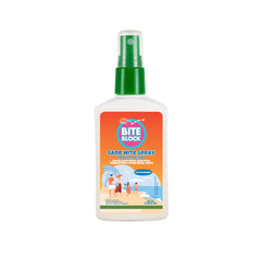 Bite Block Sand Mite Anti "Nik Nik" Spray 100mL