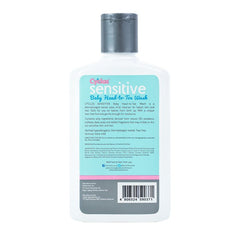 Cycles Sensitive Head to Toe Wash 250ml