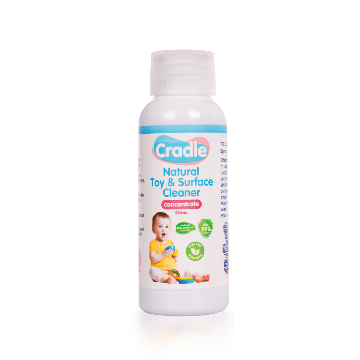 Paw patrol instock pillow pet kmart