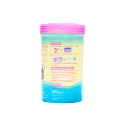 Cycles Stain Soaker 500g