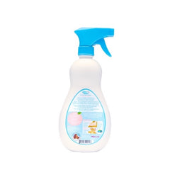 Cradle Natural Toy & Surface Cleaner 500ml