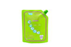 Smart Steps 900 ml Liquid Detergent