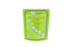 Smart Steps 900 G Powder Detergent