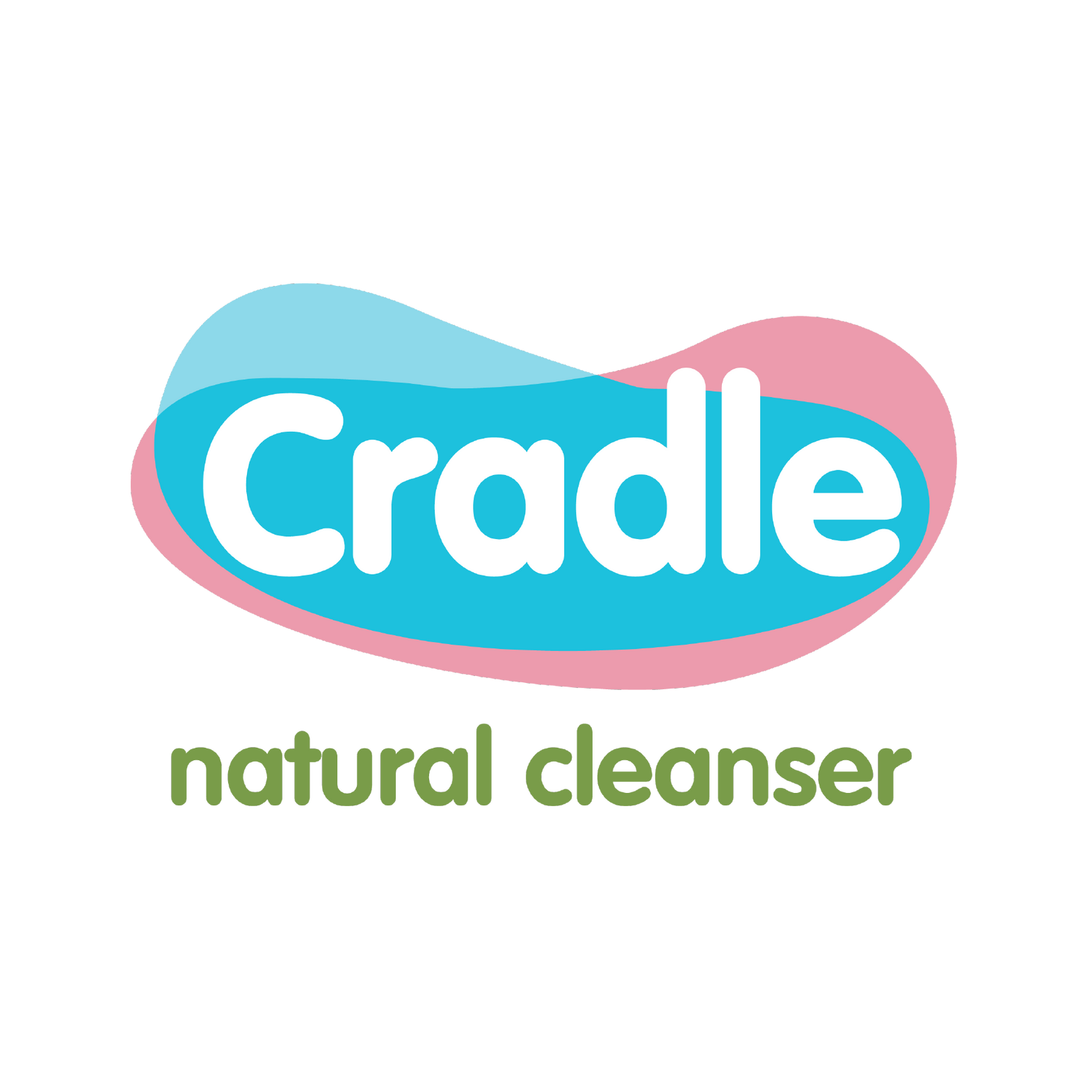 Cradle