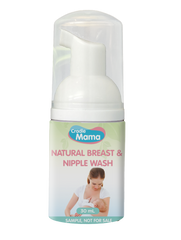 FREEBIE: Cradle Mini Care Essentials