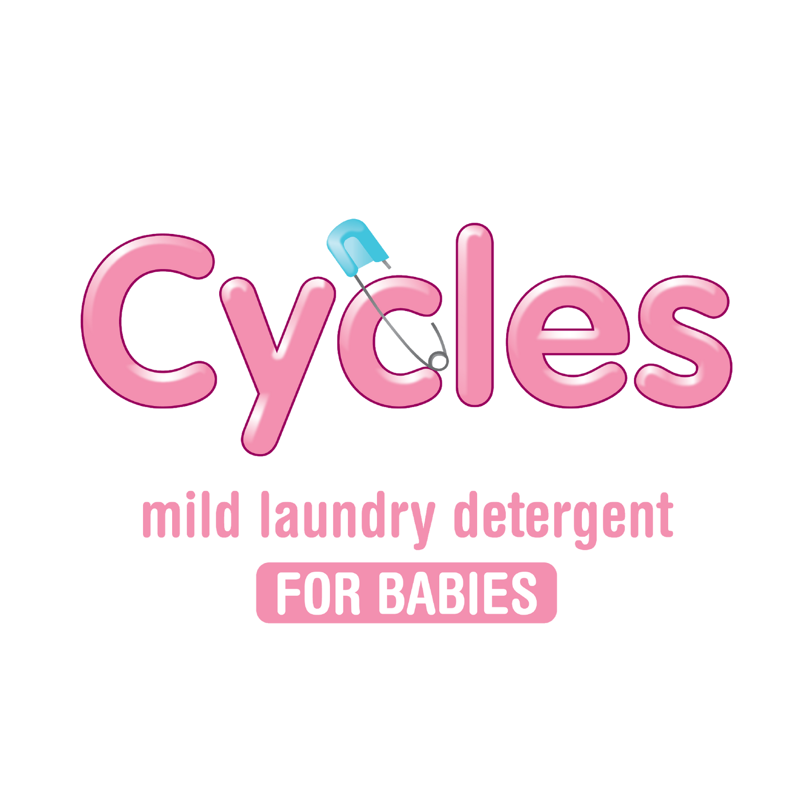 Cycles
