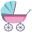 NurseryVan.com logo