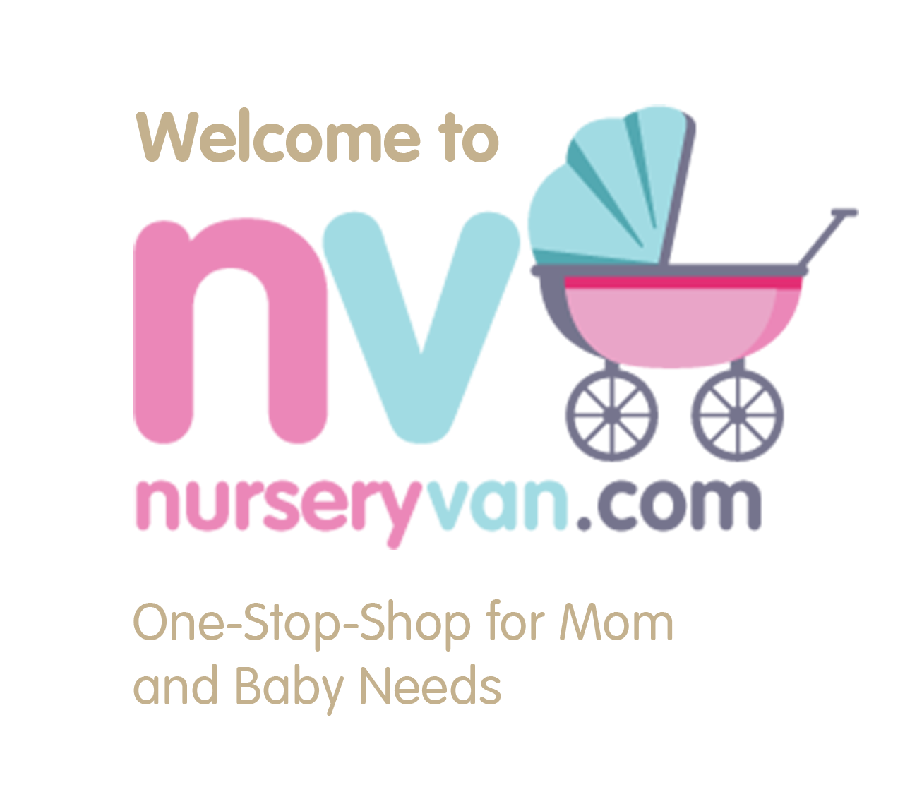 Online Mother and Baby Store Philippines