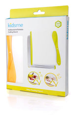 KidsMe Foldable Cutting Board