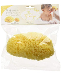 Bellini Honeycomb Bath Sponge Small