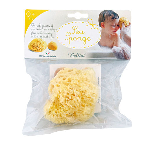 Bellini Bath Sponge Small