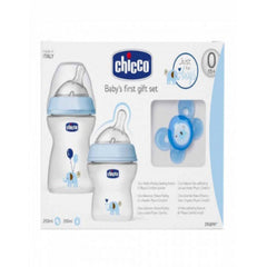 Chicco Gift Set for Boy