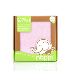 Nappi Baby Swaddle