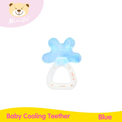Mimiflo Baby Cooling Teether Premium