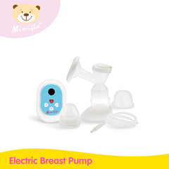 Mimiflo Electric Breast Pump